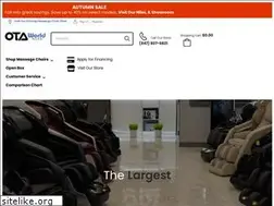 Sites similar to otaniles.com