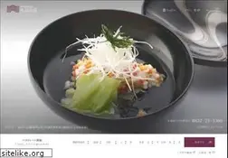 Sites similar to otanisanso.co.jp