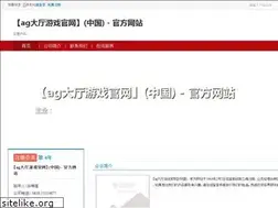 Sites similar to otanoyukidama.com