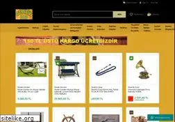 Sites similar to otantikcarsi.com.tr