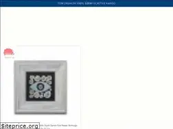 Sites similar to otantikcini.com