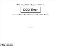 Sites similar to otantikkilcadir.com.tr