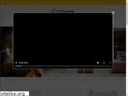 Sites similar to otantikkumpir.com