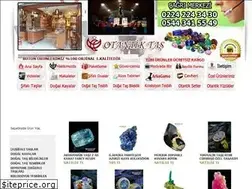 Sites similar to otantiktas.com