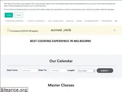 Sites similar to otaokitchen.com.au
