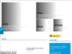 Sites similar to otar.nl