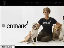 Sites similar to otara.lk