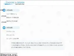 Sites similar to otargos-terror.com