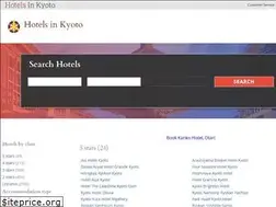 Sites similar to otari-kanko.com