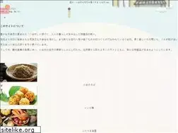Sites similar to otarimura.net