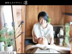 Sites similar to otaru-estheticschool.com