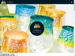 Sites similar to otaru-ilponte.com