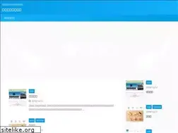 Sites similar to otaru-net.com