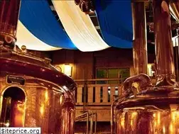 Sites similar to otarubeer.com