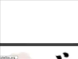 Sites similar to otaruiroha.com