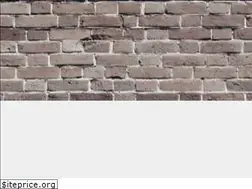 Sites similar to otarukazoku.com