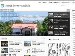 Sites similar to otarunet.com