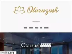 Sites similar to otaruzushi.com