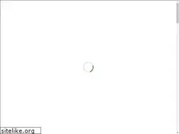 Sites similar to otasuke-daiku.com