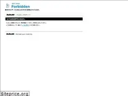 Sites similar to otasuke495.com