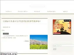 Sites similar to otasuke9.com