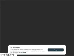 Sites similar to otasync.me