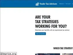 Sites similar to otataxpros.com