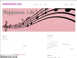 Sites similar to otatomomi.com