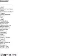 Sites similar to otatpdx.org