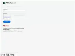 Sites similar to otavanopisto.adobeconnect.com