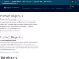 Sites similar to otaviomelo.com.br