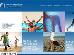 Sites similar to otaviopecora.com.br