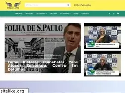Sites similar to otaviosaleitao.com.br