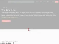 Sites similar to otavo.tv