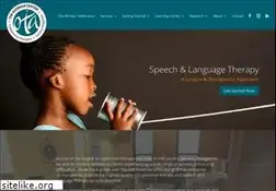 Sites similar to otawatertown.com