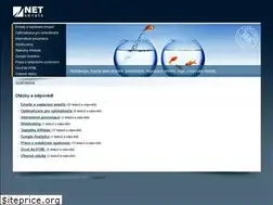 Sites similar to otazky-a-odpovedi.cz