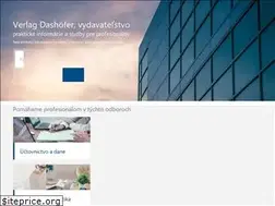 Sites similar to otazky.sk