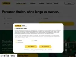 Sites similar to otb.at