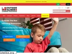 Sites similar to otb.ie
