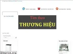 Sites similar to otb.vn