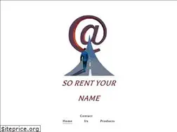 Sites similar to otb3.com