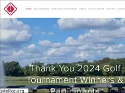 Sites similar to otbaseball.com