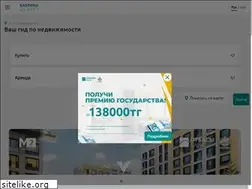 Sites similar to otbasybank.kz
