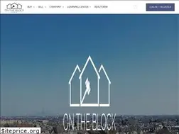 Sites similar to otbauctions.com