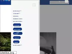Sites similar to otbb.org