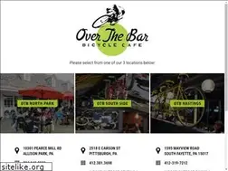 Sites similar to otbbicyclecafe.com