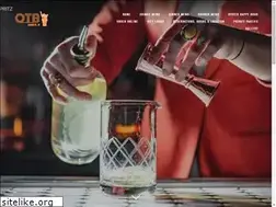 Sites similar to otbbk.com