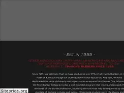 Sites similar to otbcollege.com