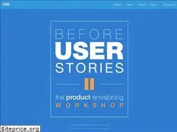 Sites similar to otbconf.org