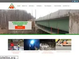 Sites similar to otbcontracting.com
